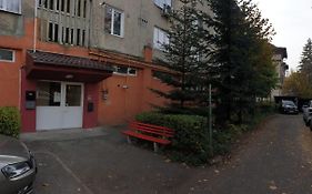Zinne Centru Civic